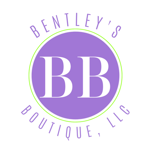 Clothing – Bentley's Boutique, LLC